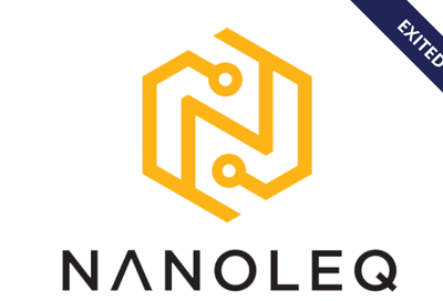 Nanoleq