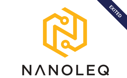 Nanoleq e-textile health monitoring Oxa 