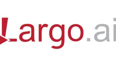 Largo.ai